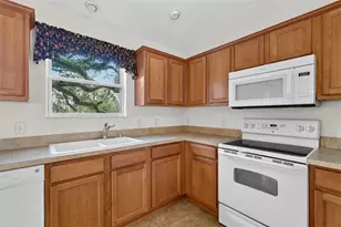 9699 Co Rd 121, Wildwood, FL 34785 - Photo 14