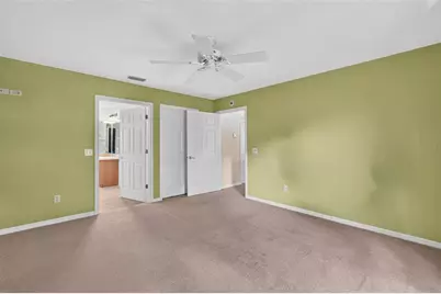 9699 County Road 121, Wildwood, FL 34785 - Photo 16