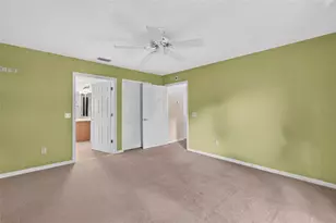 9699 Co Rd 121, Wildwood, FL 34785 - Photo 16