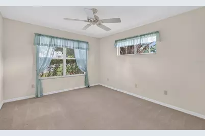 9699 County Road 121, Wildwood, FL 34785 - Photo 20