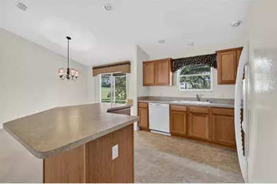 9699 County Road 121, Wildwood, FL 34785 - Photo 10