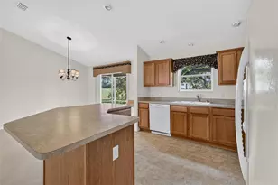 9699 Co Rd 121, Wildwood, FL 34785 - Photo 10