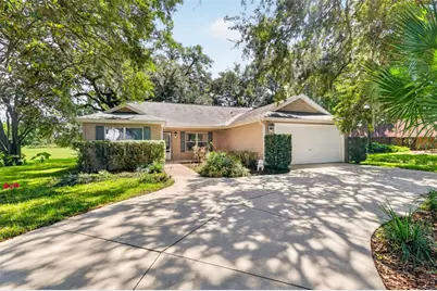 9699 County Road 121, Wildwood, FL 34785 - Photo 2