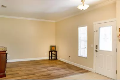 1112 Glenraven Lane, Clermont, FL 34711 - Photo 10