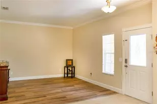1112 Glenraven Ln, Clermont, FL 34711 - Photo 10