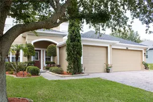 1112 Glenraven Ln, Clermont, FL 34711 - Photo 1