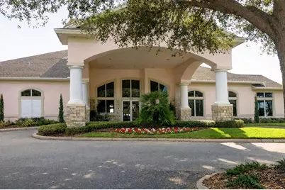 1112 Glenraven Lane, Clermont, FL 34711 - Photo 18