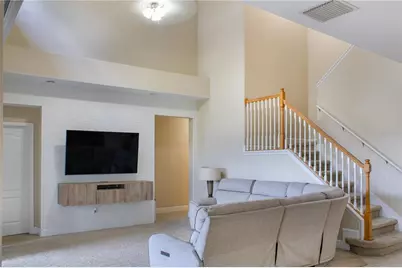 1112 Glenraven Lane, Clermont, FL 34711 - Photo 4