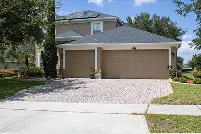 1112 Glenraven Lane, Clermont, FL 34711 - Photo 2