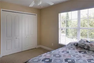1112 Glenraven Ln, Clermont, FL 34711 - Photo 14