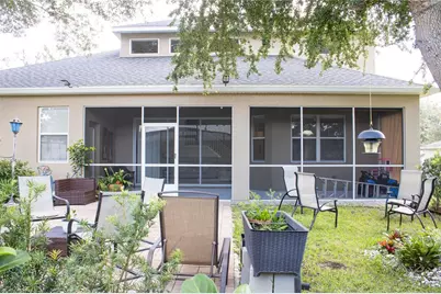 1112 Glenraven Lane, Clermont, FL 34711 - Photo 12