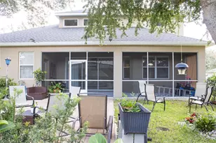 1112 Glenraven Ln, Clermont, FL 34711 - Photo 12