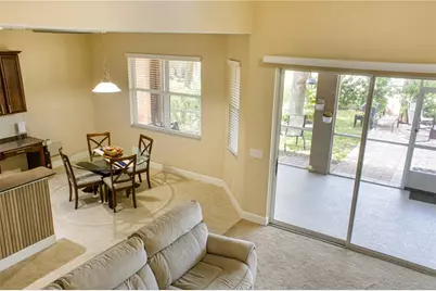 1112 Glenraven Lane, Clermont, FL 34711 - Photo 8