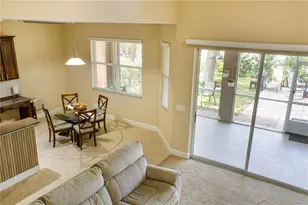 1112 Glenraven Ln, Clermont, FL 34711 - Photo 8