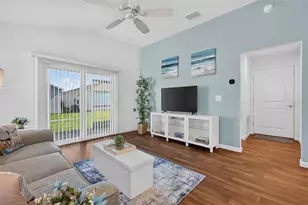 737 Louise Ln, The Villages, FL 32163 - Photo 16