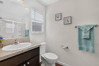 737 Louise Lane, The Villages, FL 32163 - Photo 20