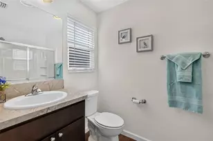 737 Louise Ln, The Villages, FL 32163 - Photo 20