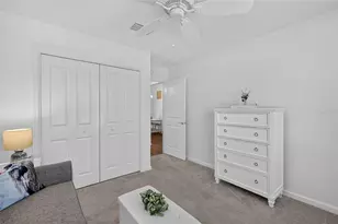 737 Louise Ln, The Villages, FL 32163 - Photo 28