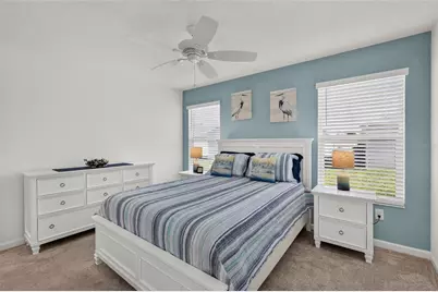 737 Louise Lane, The Villages, FL 32163 - Photo 18
