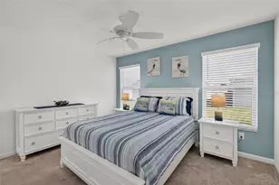 737 Louise Ln, The Villages, FL 32163 - Photo 18