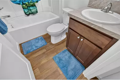 737 Louise Lane, The Villages, FL 32163 - Photo 30