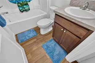 737 Louise Ln, The Villages, FL 32163 - Photo 30