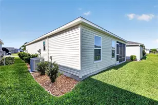 737 Louise Ln, The Villages, FL 32163 - Photo 36