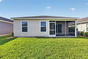 737 Louise Ln, The Villages, FL 32163 - Photo 34