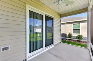 737 Louise Ln, The Villages, FL 32163 - Photo 32