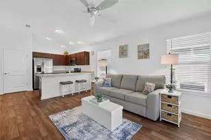737 Louise Ln, The Villages, FL 32163 - Photo 14