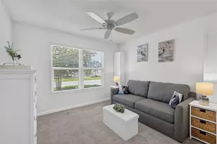 737 Louise Ln, The Villages, FL 32163 - Photo 26