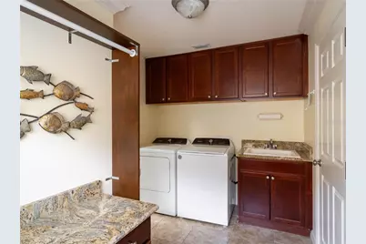 756 Endicott Way, The Villages, FL 32162 - Photo 28