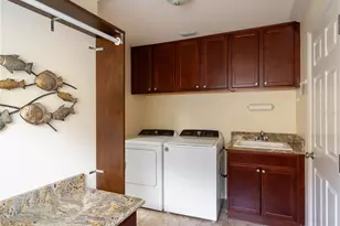 756 Endicott Way, The Villages, FL 32162 - Photo 28
