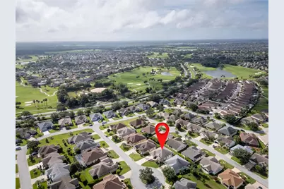 756 Endicott Way, The Villages, FL 32162 - Photo 8
