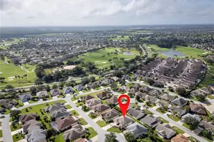 756 Endicott Way, The Villages, FL 32162 - Photo 8