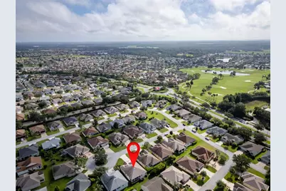 756 Endicott Way, The Villages, FL 32162 - Photo 6