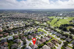 756 Endicott Way, The Villages, FL 32162 - Photo 6