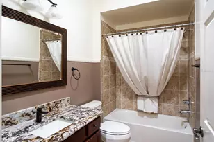 756 Endicott Way, The Villages, FL 32162 - Photo 26
