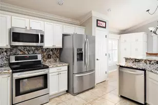 756 Endicott Way, The Villages, FL 32162 - Photo 20