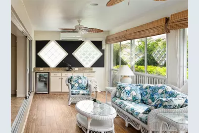 756 Endicott Way, The Villages, FL 32162 - Photo 18