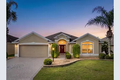 756 Endicott Way, The Villages, FL 32162 - Photo 2