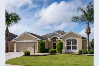 756 Endicott Way, The Villages, FL 32162 - Photo 10