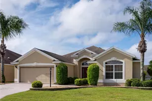 756 Endicott Way, The Villages, FL 32162 - Photo 10
