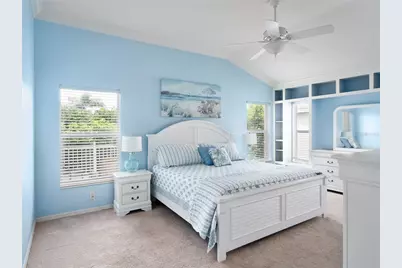 756 Endicott Way, The Villages, FL 32162 - Photo 22