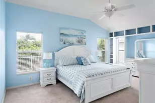 756 Endicott Way, The Villages, FL 32162 - Photo 22