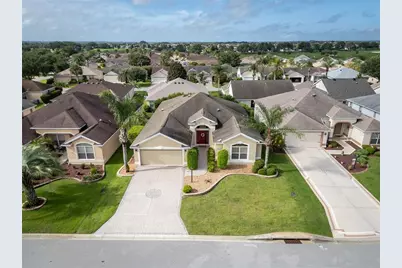 756 Endicott Way, The Villages, FL 32162 - Photo 4
