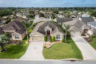 756 Endicott Way, The Villages, FL 32162 - Photo 4