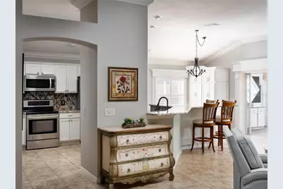 756 Endicott Way, The Villages, FL 32162 - Photo 12