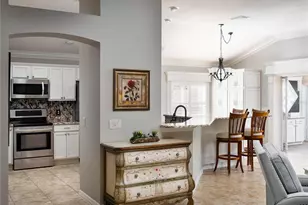 756 Endicott Way, The Villages, FL 32162 - Photo 12