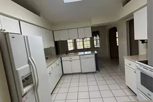 26616 Wimbledon St, Leesburg, FL 34748 - Photo 12